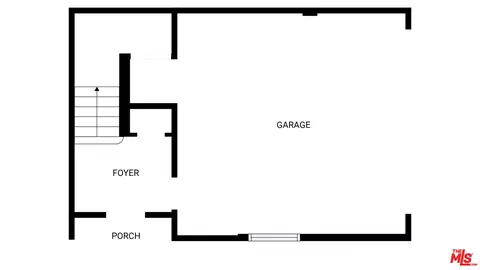 1 Cabazon #17, Irvine, CA 92602 photo 21