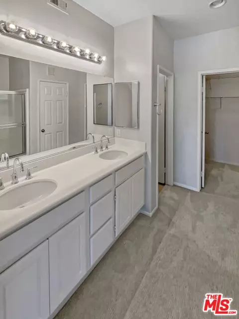 1 Cabazon #17, Irvine, CA 92602 photo 17