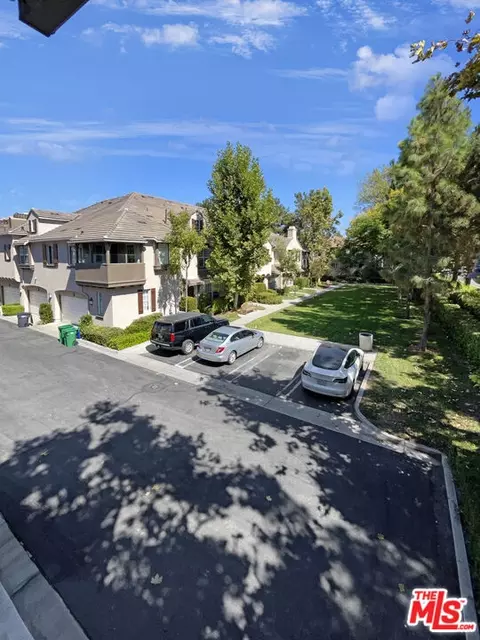 1 Cabazon #17, Irvine, CA 92602 photo 19