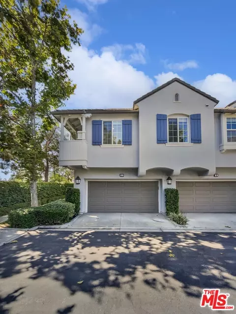 1 Cabazon #17, Irvine, CA 92602 photo 2