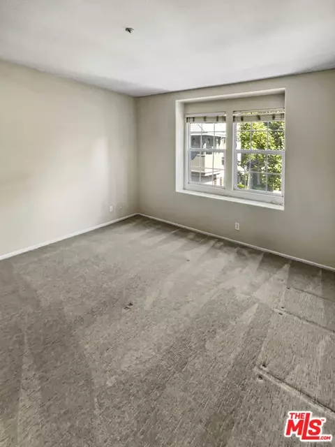 1 Cabazon #17, Irvine, CA 92602 photo 13
