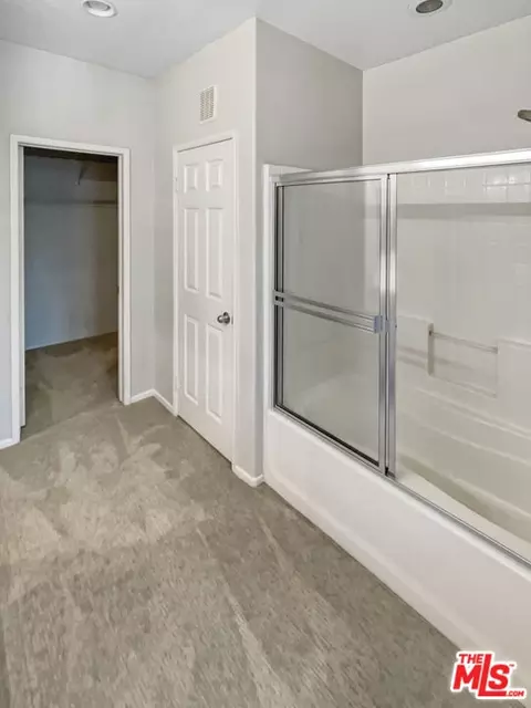 1 Cabazon #17, Irvine, CA 92602 photo 14
