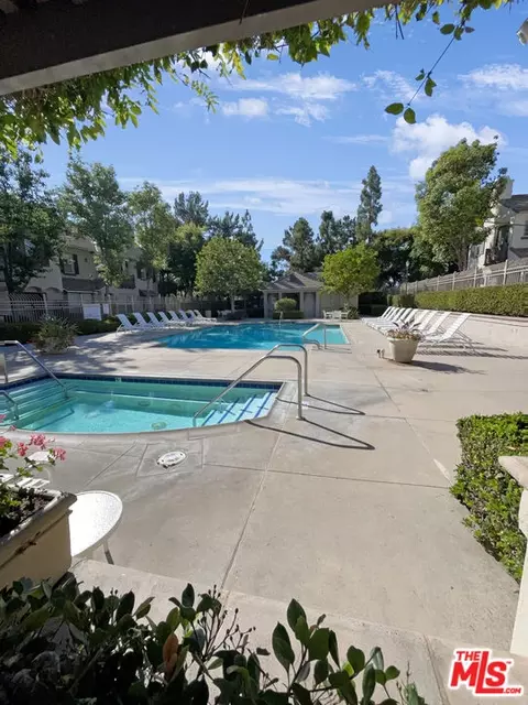 1 Cabazon #17, Irvine, CA 92602 photo 20