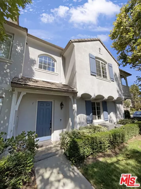 1 Cabazon #17, Irvine, CA 92602 photo 18