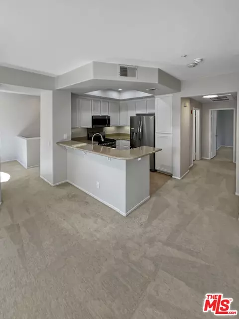 1 Cabazon #17, Irvine, CA 92602 photo 8