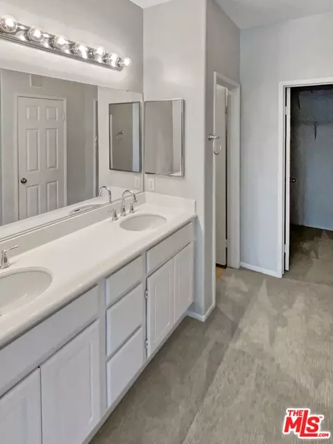 1 Cabazon #17, Irvine, CA 92602 photo 15