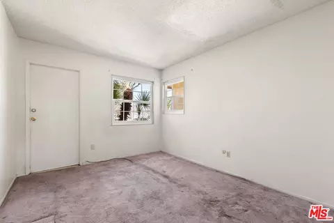 19212 Hillford Ave, Carson, CA 90746 photo 12