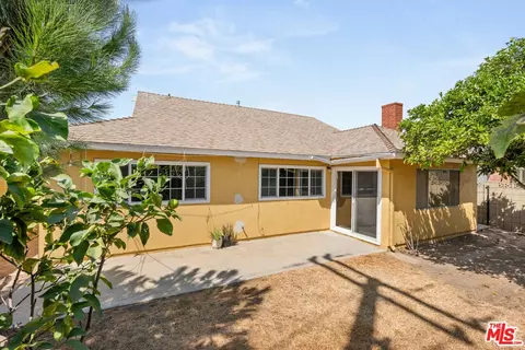 19212 Hillford Ave, Carson, CA 90746 photo 13