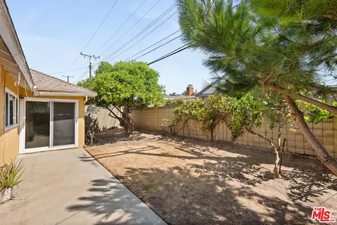 19212 Hillford Ave, Carson, CA 90746 photo 14