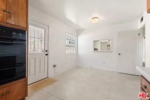 19212 Hillford Ave, Carson, CA 90746 photo 5