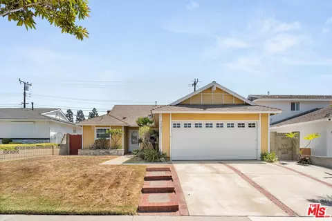 19212 Hillford Ave, Carson, CA 90746