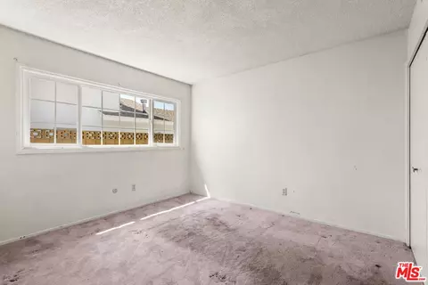 19212 Hillford Ave, Carson, CA 90746 photo 6