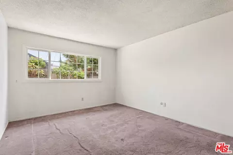 19212 Hillford Ave, Carson, CA 90746 photo 8
