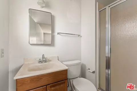 19212 Hillford Ave, Carson, CA 90746 photo 10