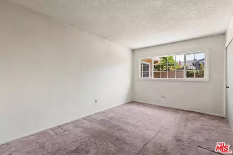 19212 Hillford Ave, Carson, CA 90746 photo 11