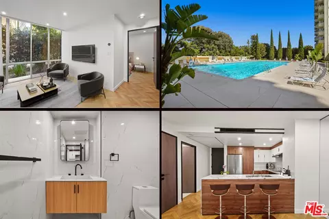 2170 Century Park #103S, Los Angeles, CA 90067