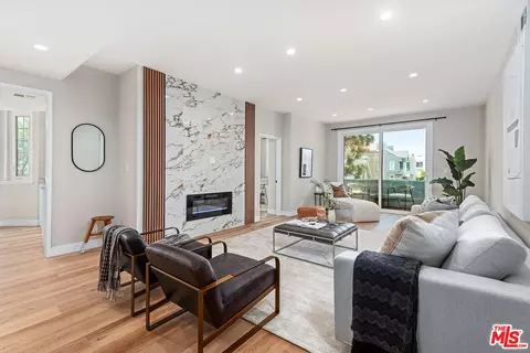 311 Bora Bora Way #210, Marina Del Rey, CA 90292