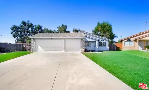 2283 W Windhaven Dr, Rialto, CA 92377 photo 1