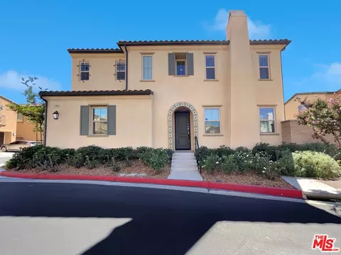 27309 Sandstone Pl, Santa Clarita, CA 91350