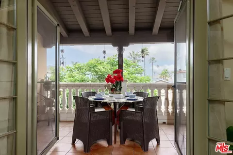 Other - 5104 Breakwater Way, Oxnard, CA 93035 photo 3 of 11