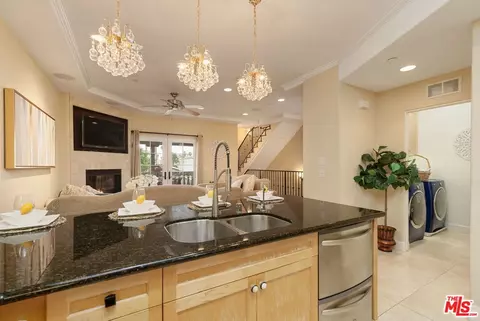 Other - 5104 Breakwater Way, Oxnard, CA 93035 photo 5 of 11