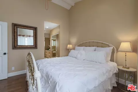 Bedroom - 5104 Breakwater Way, Oxnard, CA 93035 photo 4 of 4