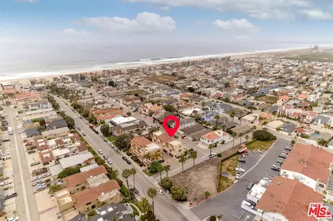 View/Area - 5104 Breakwater Way, Oxnard, CA 93035 photo 5 of 5
