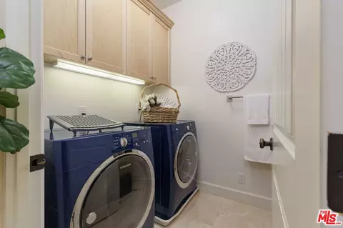 Other - 5104 Breakwater Way, Oxnard, CA 93035 photo 6 of 11
