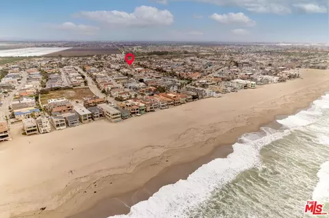 View/Area - 5104 Breakwater Way, Oxnard, CA 93035 photo 1 of 5