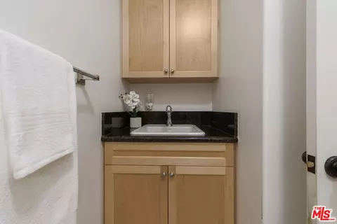 Other - 5104 Breakwater Way, Oxnard, CA 93035 photo 7 of 11