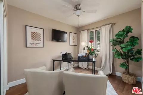 Other - 5104 Breakwater Way, Oxnard, CA 93035 photo 2 of 11