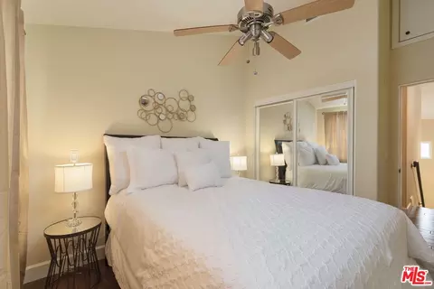 Bedroom - 5104 Breakwater Way, Oxnard, CA 93035 photo 2 of 4