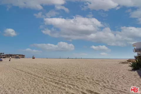 Other - 5104 Breakwater Way, Oxnard, CA 93035 photo 11 of 11