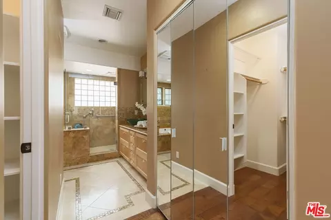 Other - 5104 Breakwater Way, Oxnard, CA 93035 photo 8 of 11
