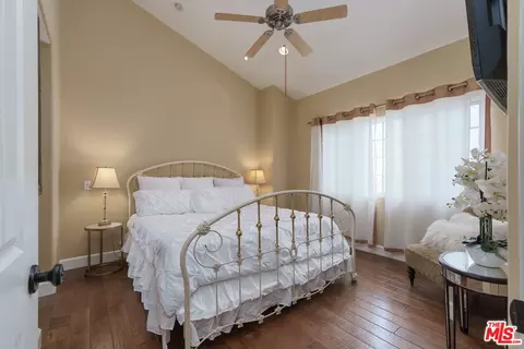Bedroom - 5104 Breakwater Way, Oxnard, CA 93035 photo 3 of 4