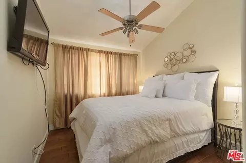 Bedroom - 5104 Breakwater Way, Oxnard, CA 93035 photo 1 of 4