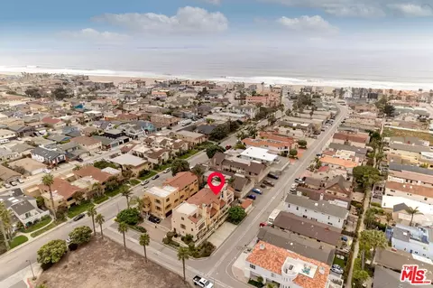 View/Area - 5104 Breakwater Way, Oxnard, CA 93035 photo 3 of 5