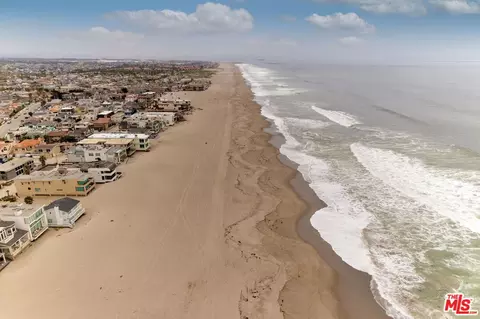 View/Area - 5104 Breakwater Way, Oxnard, CA 93035 photo 4 of 5