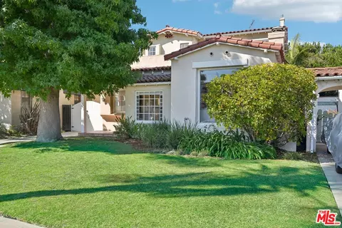 9027 Gibson St, Los Angeles, CA 90034