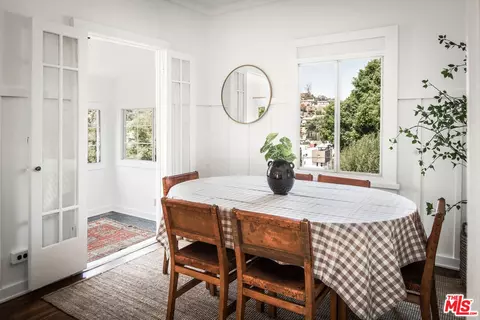 2143 Duane St, Los Angeles, CA 90039