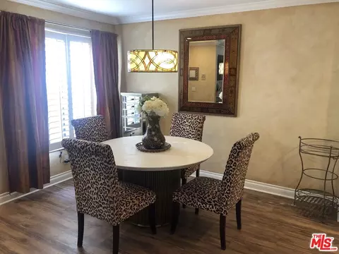 849 E Victoria St #810, Carson, CA 90746 photo 8
