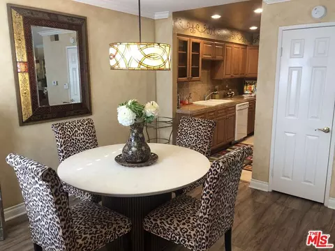 849 E Victoria St #810, Carson, CA 90746 photo 5