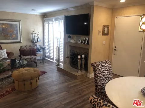 849 E Victoria St #810, Carson, CA 90746 photo 6