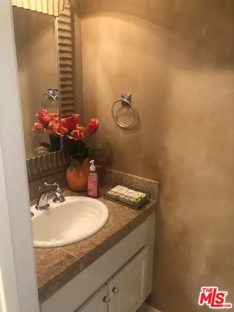 849 E Victoria St #810, Carson, CA 90746 photo 9