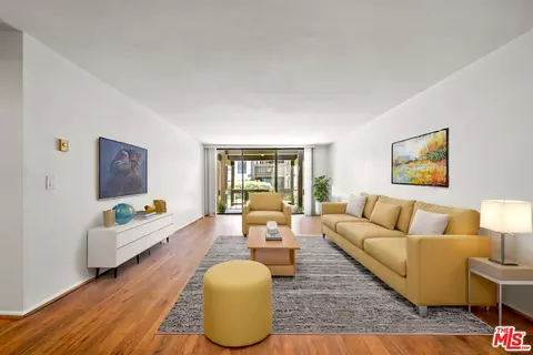 7765 W 91st St #F1110, Playa Del Rey, CA 90293