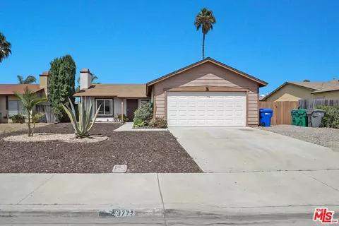 3774 Cherrystone St, Oceanside, CA 92058