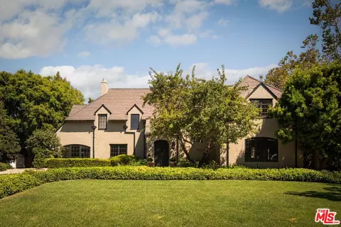 356 S Rossmore Ave, Los Angeles, CA 90020