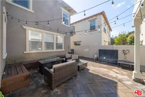 2067 Hetebrink St, Fullerton, CA 92833 photo 26