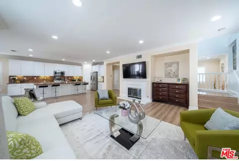 2067 Hetebrink St, Fullerton, CA 92833 photo 31