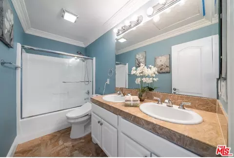2067 Hetebrink St, Fullerton, CA 92833 photo 28